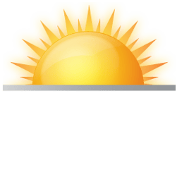 Transitions logo